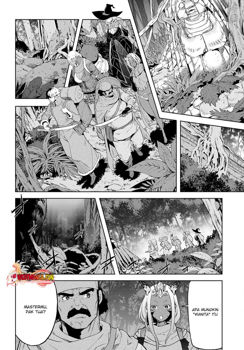 Dilarang COPAS - situs resmi www.mangacanblog.com - Komik game obu familia family senki 065 - chapter 65 66 Indonesia game obu familia family senki 065 - chapter 65 Terbaru 13|Baca Manga Komik Indonesia|Mangacan